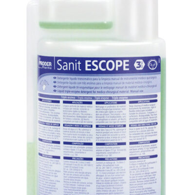 Sanit Escope 1L