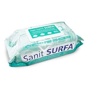 Productos Médicos 170 sanitsurfa result