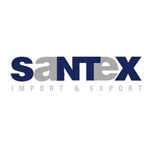 Santex