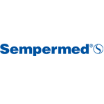 sempermed