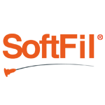 Softfil Cánulas