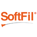 Softfil Cánulas