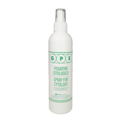 Fijador Citológico Spray 250ml