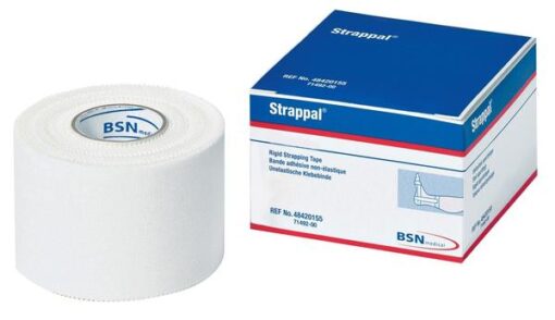 Tape Strappal