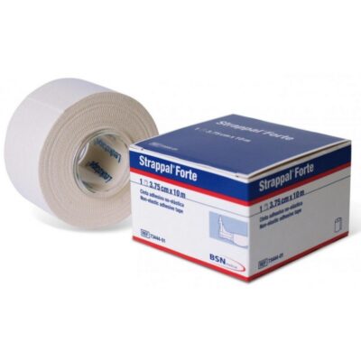 Lenotape 3.8cm X 10m • Dismedic Levante