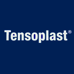 tenoplast bsn medical