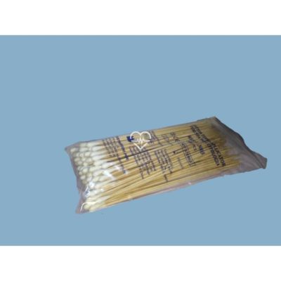 Productos Médicos 92 torunda de algodon no esteril result