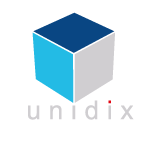 unidix