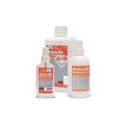 Productos Médicos 71 untitled result 2