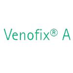 venofix b braun